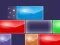 Spill Sliding Gems online