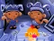 Spill Monkey Go Happy Stage 904 online