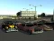 Spill RealDerby: Royal battle on the car online