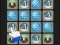 Spill WinterWonder Symbol Merge online