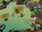 Spill Survivor Z Bullets & Brains online