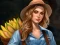 Spill Farmhouse Treasure online
