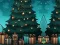 Spill Rescue the Trapped Snowman online