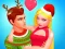Spill Bestie Breakup Run - Christmas Love online