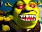 Spill Shrek in the House online