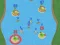Spill Battle For The Islands online