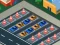 Spill Car Park Sort online