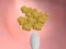 Spill Earwax Clinic online