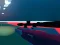 Spill Eclipse Run 3 online