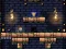 Spill Dash Heroes: Labyrinth online