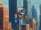 Spill Sky Way Escape online
