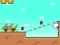 Spill Draw Road For Car online