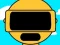 Spill Sprunki Clicker Game online