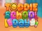 Spill Toddie School Day online