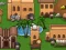 Spill Monster Clash online