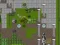 Spill Garden Designer online