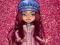 Spill Bratz Dollmaker online