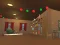 Spill Santa's Workshop online