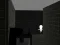 Spill Cemetery Of Skeletons 2 online