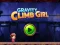 Spill Gravity Climb Girl online
