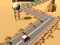 Spill Zigzag Adventure online