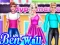 Spill Ben Wall Paint Design online