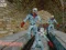 Spill Sewer Escape online