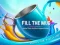 Spill Fill the Mug Addictive Puzzle Liquid Game online