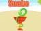 Spill Snake online
