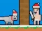 Spill Winter Wolf online
