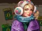 Spill Magical Market online