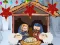 Spill Merry Christmas 2024 online