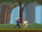 Spill Only Hero online