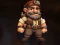 Spill Pirate Whispering Willow Escape online