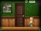 Spill Amgel Kids Room Escape 263 online