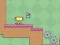 Spill Martian Mayhem online