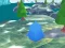 Spill Ping Adventure online
