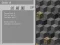 Spill Minecraft Gold Clicker online