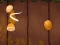 Spill Ninja Slice N Dice online