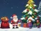 Spill Christmas Sorting online