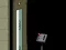 Spill Submachine FLF online