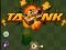 Spill Tank Vs Tank online