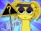 Spill Kids Quiz: Guess Sprunki Characters online