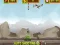 Spill Battlefront Tank online