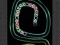 Spill TD Neon Shoot online
