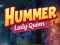 Spill Hummer Lady Queen online