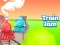 Spill Train Jam online