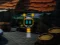 Spill Sprunki 3D Shooter online