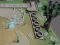 Spill Attack Stages online