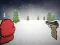 Spill Escape the North Pole online